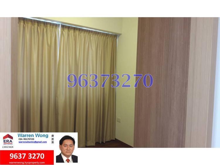 Thomson Three (D20), Apartment #137711812